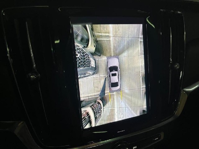 48492554d9fa4d2e2bf7ede0b1478f3a.jpeg