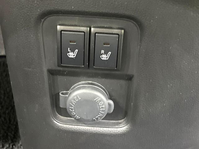 d0fb961994d2840443254ba140c2cf92.jpg