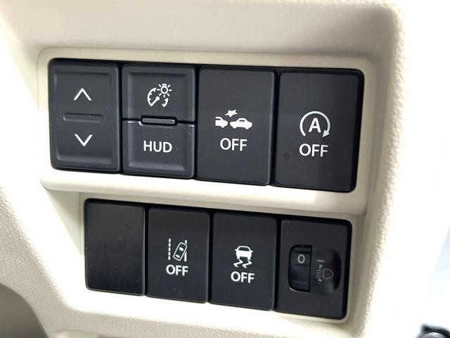 d6e787f6a155ba1e5c4655da392cc3ba.jpg