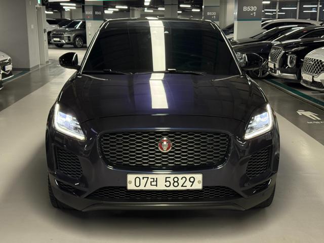 6081000695R1.jpg