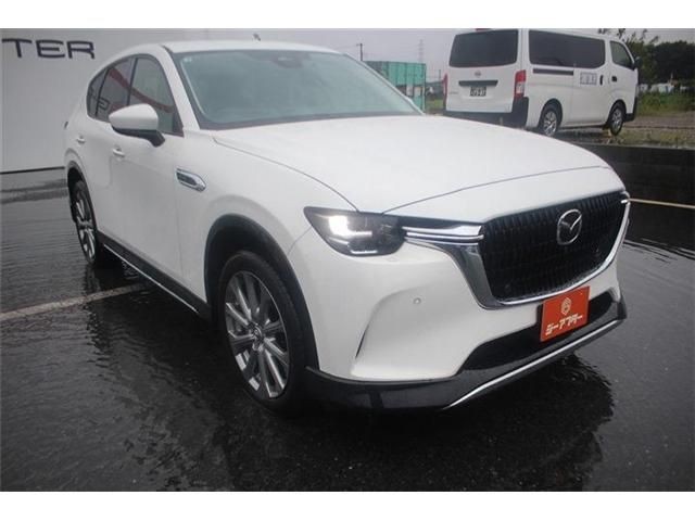 2ec84710a2abcc1f39dfb5fa3a56e8ac.jpg