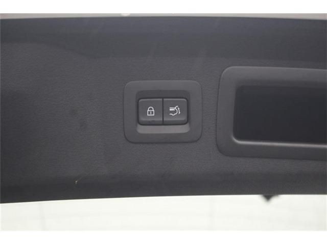a3defb8b296ea33114f7adce94b21c91.jpg