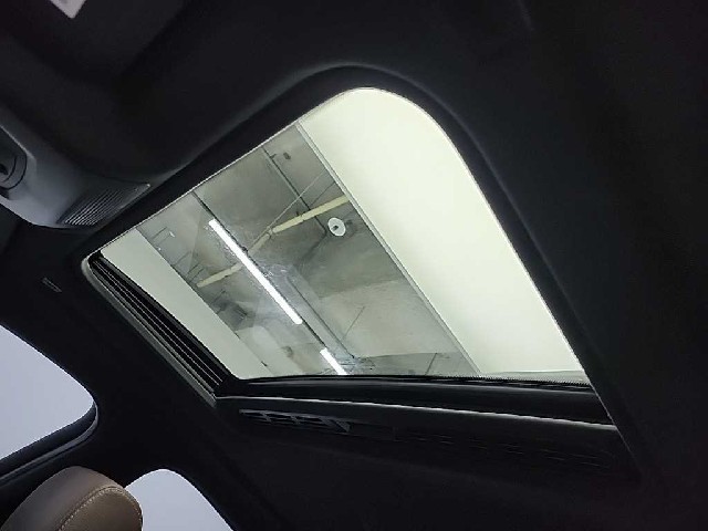 e52ac5b225bf1de420e04811803d676f.jpeg