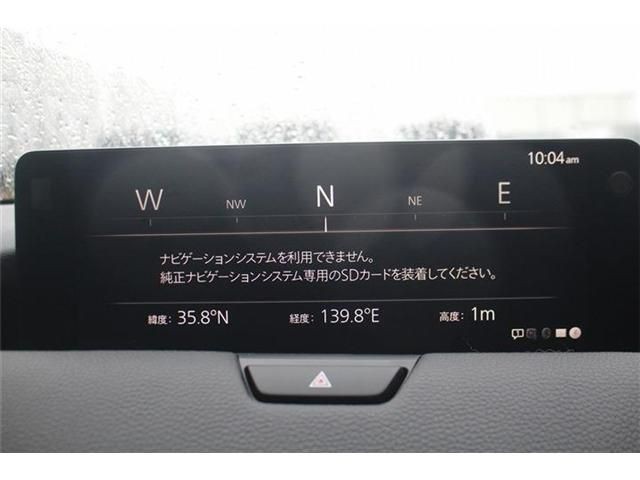 f90251cf6a7c6791030a18b779fcfb60.jpg