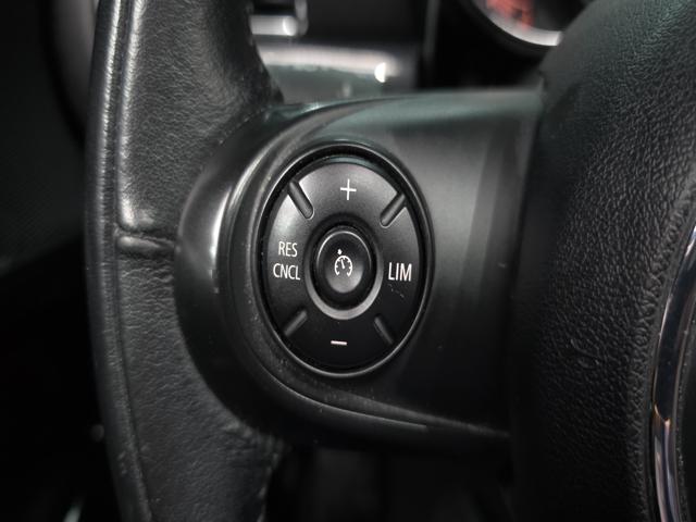 957ff536ce5dbbbeb451314106357ac2.jpeg