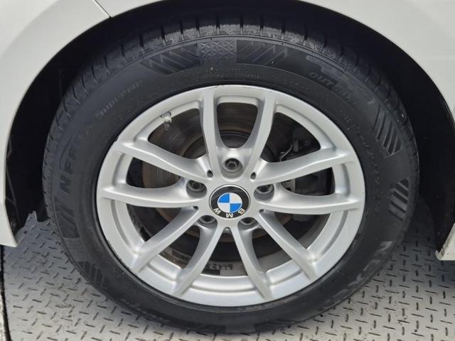 6051501058R18.jpg