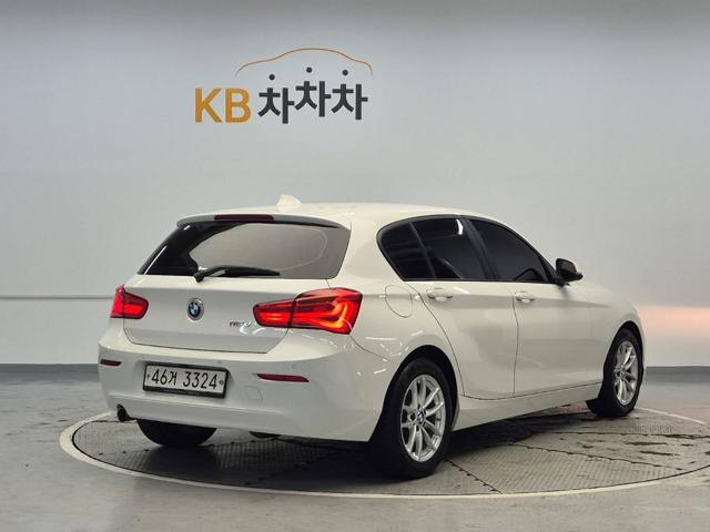 6051501058R3.jpg