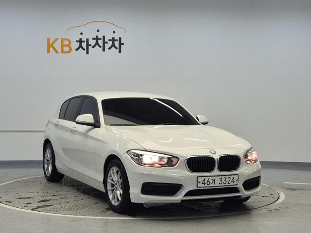 6051501058R4.jpg
