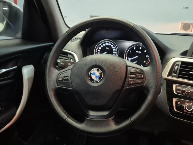 6051501058R9.jpg