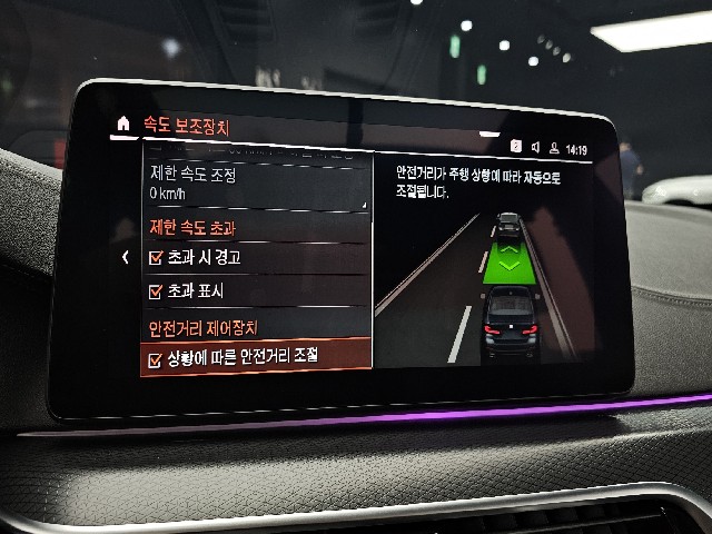 3d25e382099b9642b8e34841a10acab6.jpeg