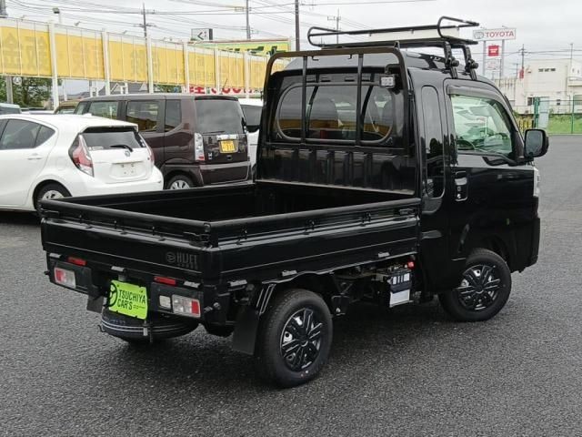 71a9070bb8e99248d13abc30fb389ea9.jpg