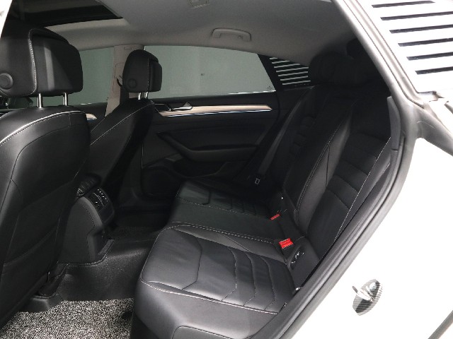 4cb4a1591ac408fcafb56859680cff3b.jpeg