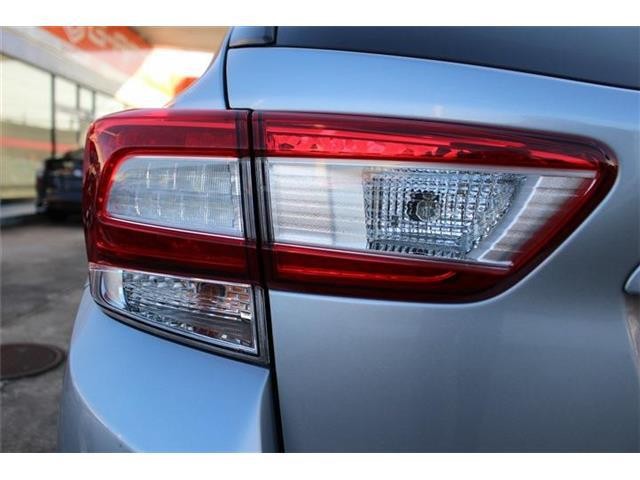fca0db914874b1e5502ef685462edc55.jpg