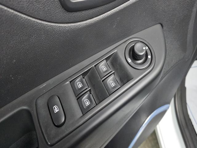 3ca2499dacade11069e7a1b0b06c4ef1.jpeg