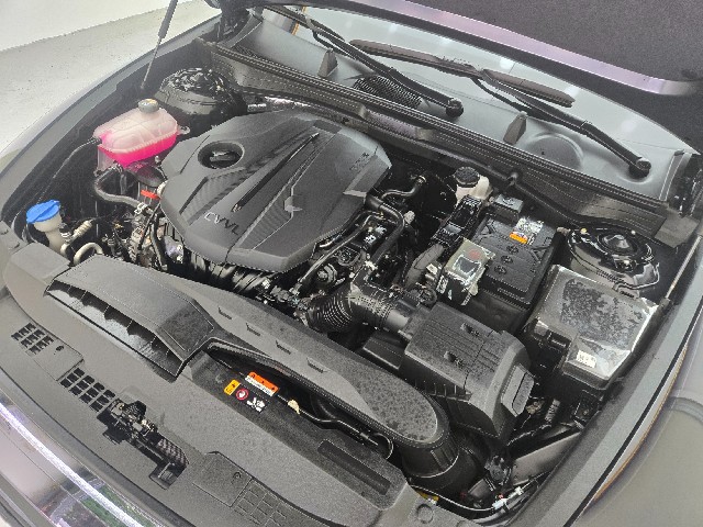 e580f16cec2365efe148a879efdeb7d3.jpeg
