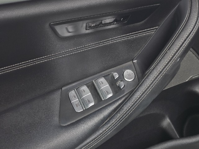 a9f083a454e1deb05b1a6817045d52e7.jpeg