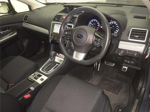 88b1f56ac60e79bfee60a49e95946984.jpg