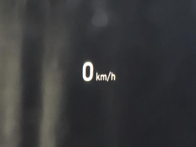 1a1a68261d6b8e39ca24e87452eda780.jpeg