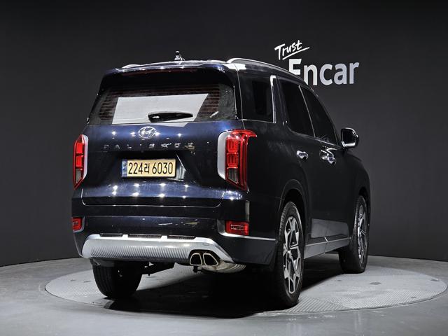 9c3190b21dba93c775b256ba7bdd4013.jpeg
