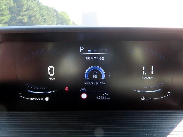 e350547a269e04e2af0620d33f61045e.jpeg