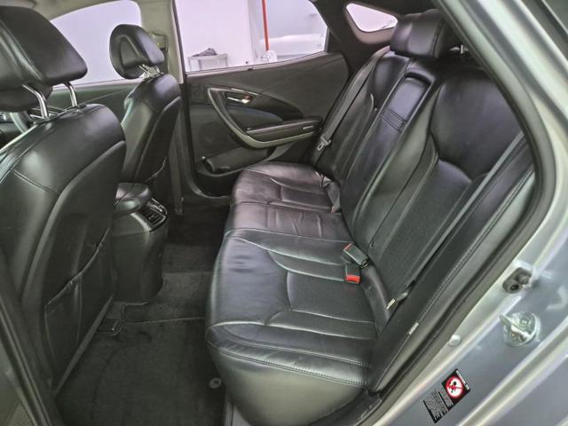 6051501264R12.jpg