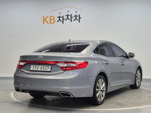 6051501264R3.jpg