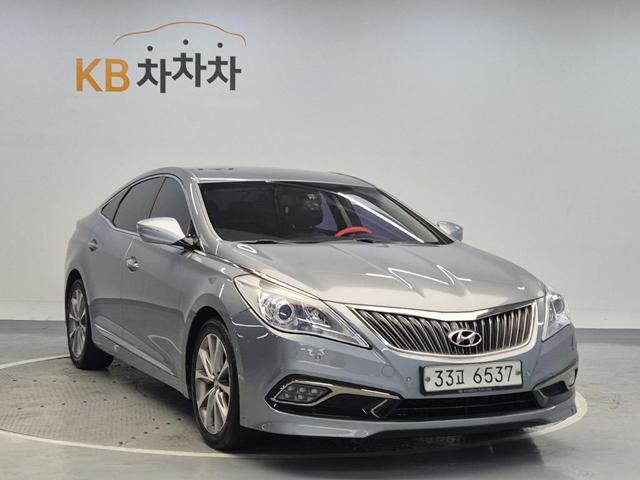 6051501264R4.jpg
