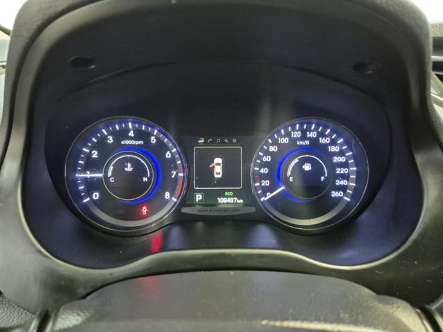 6051501264R6.jpg