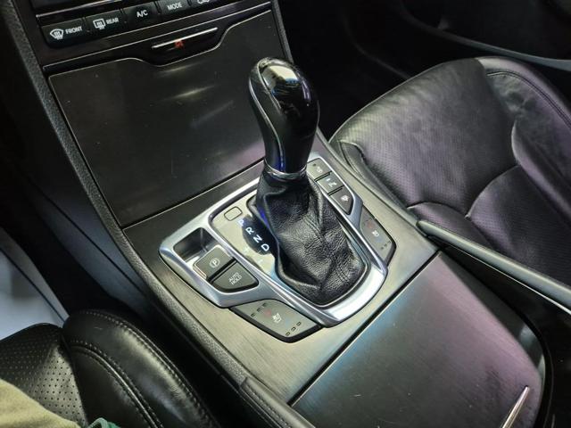 6051501264R8.jpg