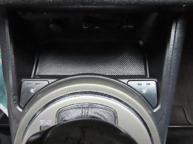 c7a405231b2e2f1d27b7b83ab97553ad.jpeg