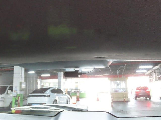 caac7254a9ccb25b8be9abe688404380.jpeg