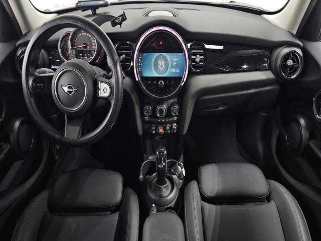 fef1ea080ba9b39d2e66c60dcf4368f3.jpeg