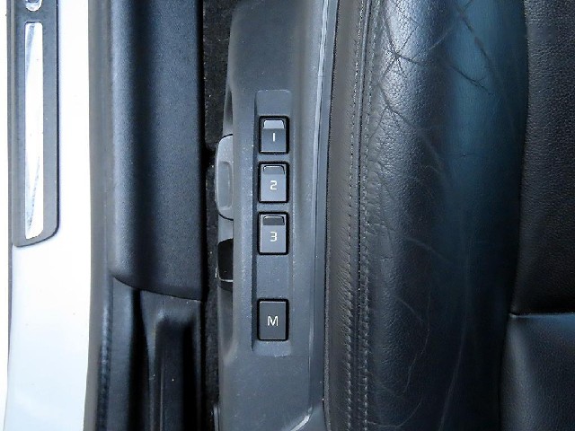 d436b50bcd442c030e35b6ac96fb3e55.jpeg