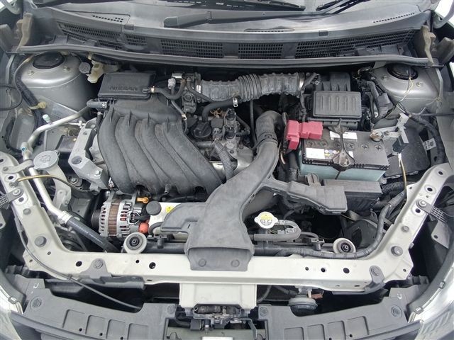 08.jpg