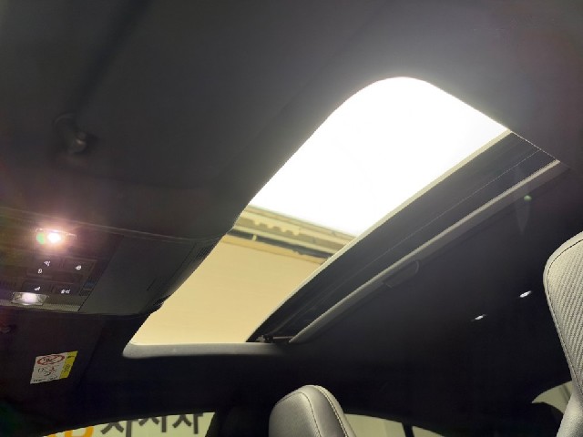 9d32778f577cf6a9119f10081edaaa72.jpeg