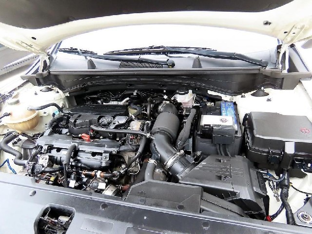 c38c52d96e90dd711fd3580fedc42011.jpeg