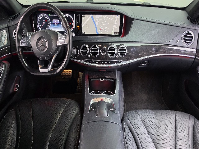 f6f6b85f149de089494d208222e572ac.jpeg