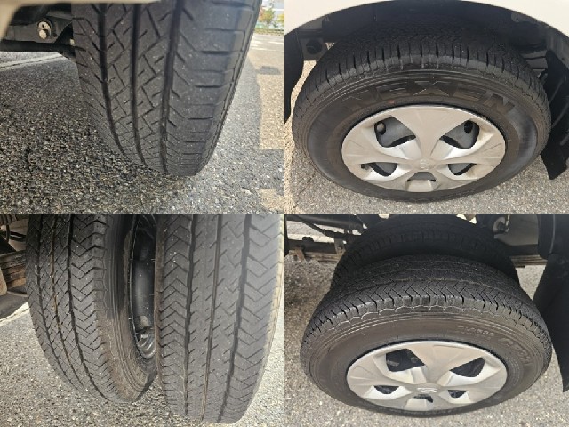 6ae1cf1691f6f82d72b077d58a5ff7ce.jpeg