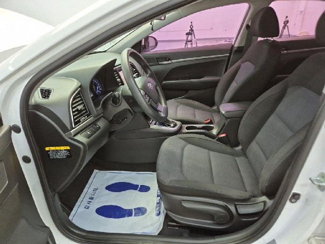 6091500431R11.jpg
