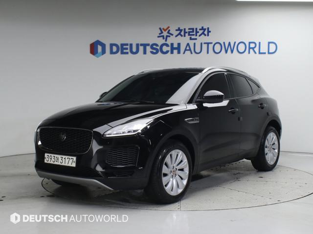 6091500431R1.jpg