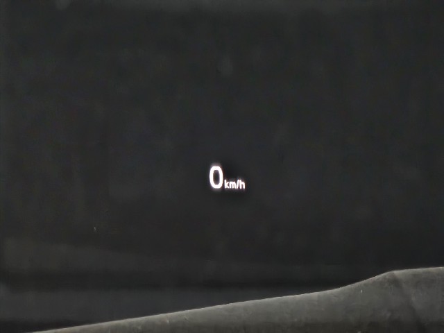 517495f5e84329595ab5e1f4d4706da1.jpeg