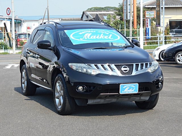 1e5705732e28a2d26fc91e104ef75d67.jpg