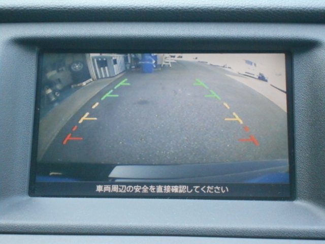 41cb107eb5ed5928bb01c713ac6b5b9d.jpg