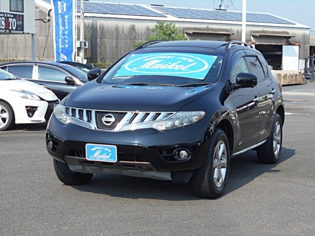 72b1e05eeb4b5a905d60ea86872e86e7.jpg