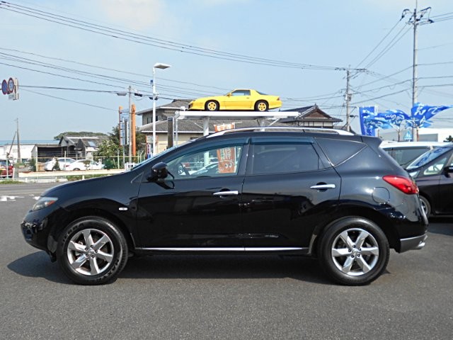 cdd41ec3adcb3daf6d99897fbba6ee73.jpg