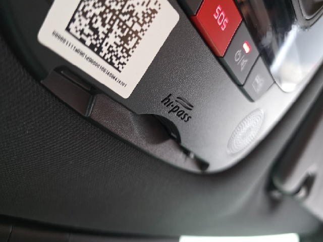 79054e1efddea6409437e29548fdd1a5.jpeg