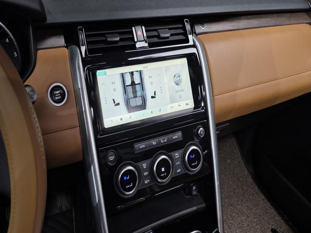 f367ff920d0240e1a341803e096984da.jpeg