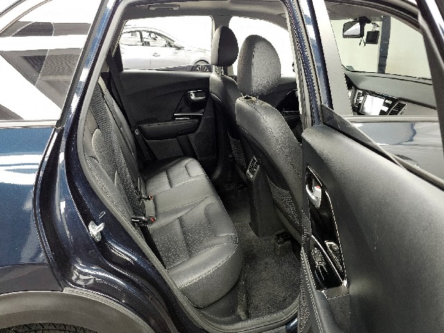 df3ba65754dd0a85196eb3731660fa0a.jpeg