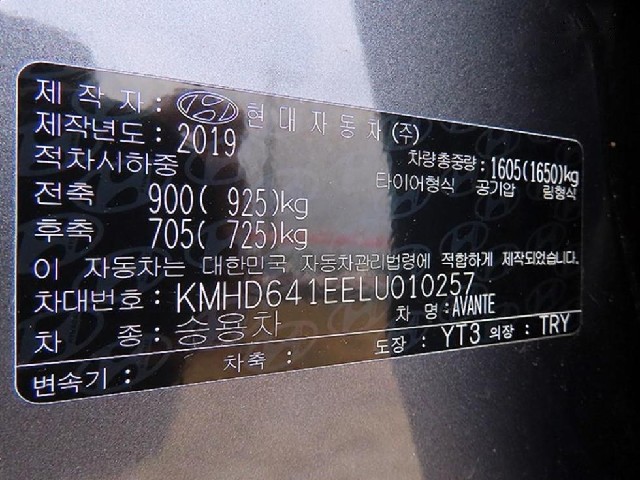 07b92ade786993f554ec2cf02c55fd6c.jpeg