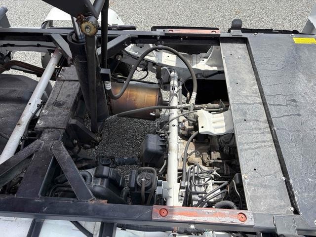 85bb962e25dd75dd4347368ca8038beb.jpg